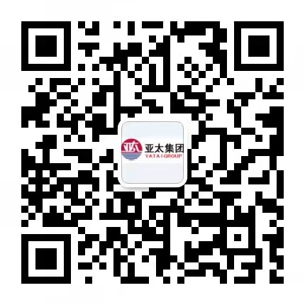 濟(jì)南海通環(huán)保設(shè)備有限公司